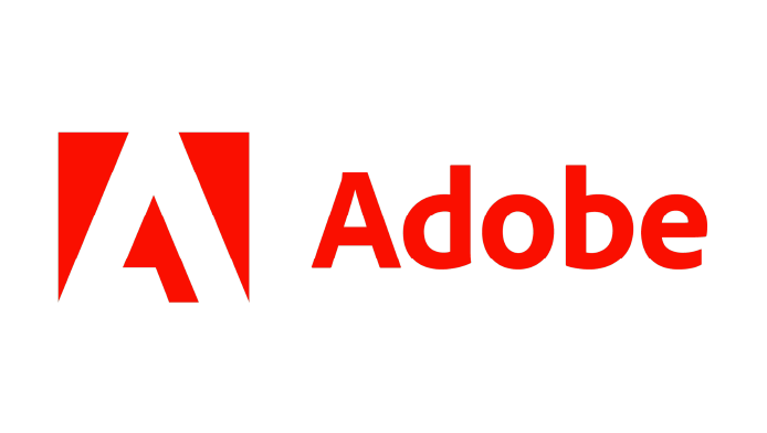 Adobe Adobe