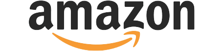 Amazon Amazon