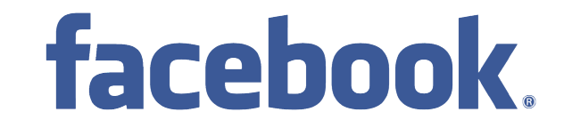 Facebook Facebook