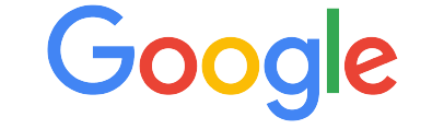 Google Google