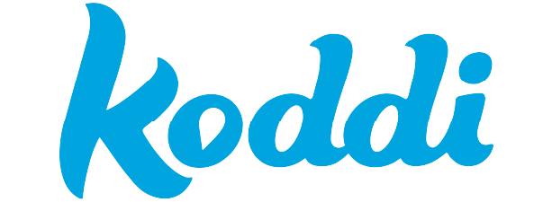 Koddi Koddi