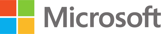 Microsoft Microsoft