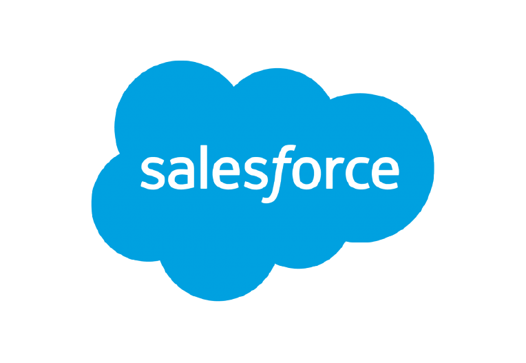Salesforce Salesforce